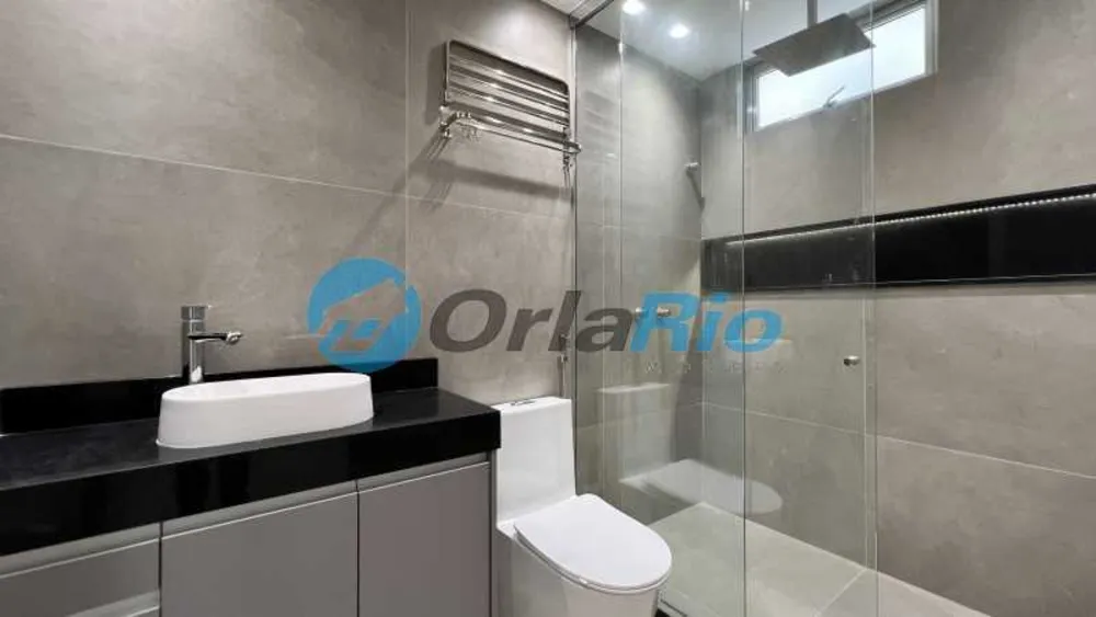 Apartamento, 3 quartos, 148 m² - Foto 8