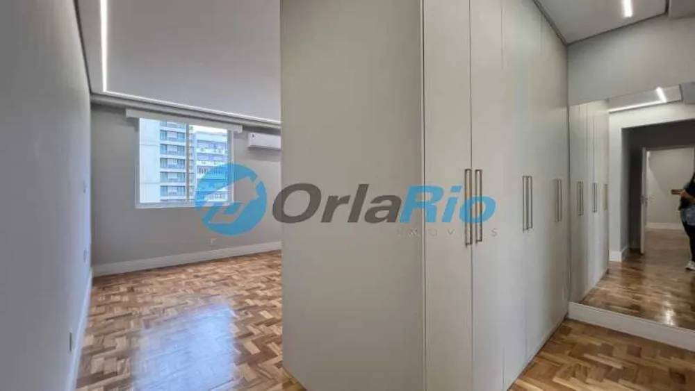 Apartamento, 3 quartos, 148 m² - Foto 15