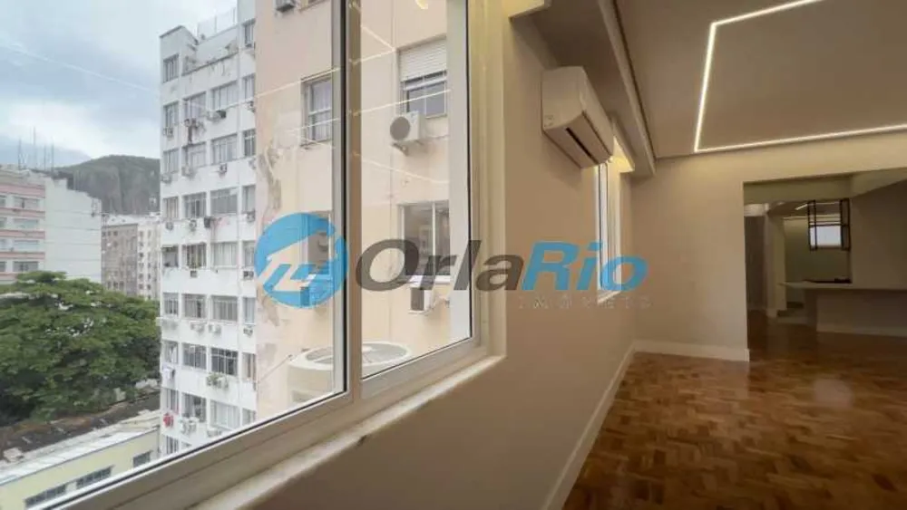 Apartamento, 3 quartos, 148 m² - Foto 16