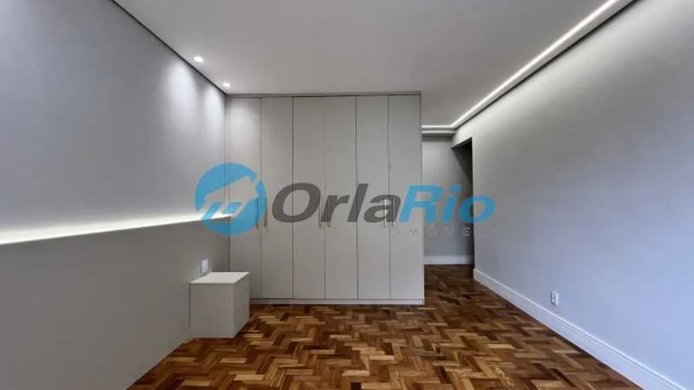 Apartamento, 3 quartos, 148 m² - Foto 14