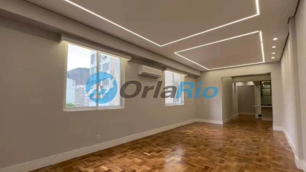 Apartamento, 3 quartos, 148 m² - Foto 6
