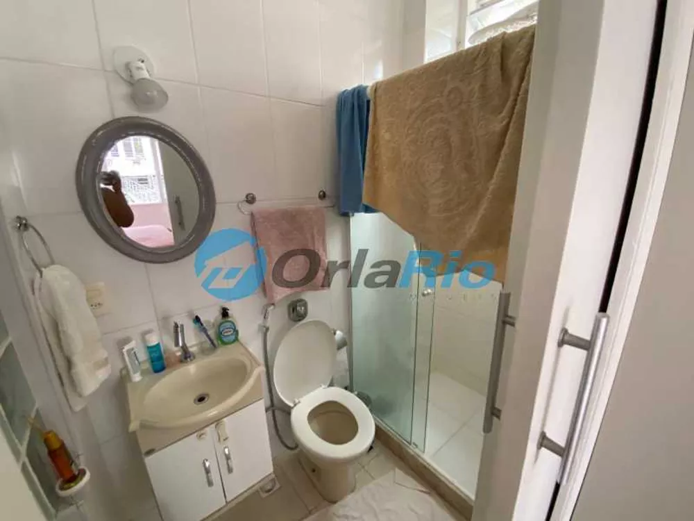Apartamento, 3 quartos, 107 m² - Foto 8