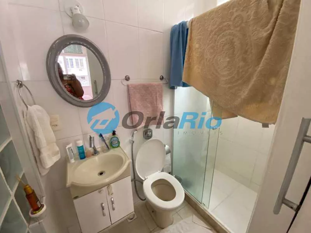 Apartamento, 3 quartos, 107 m² - Foto 10