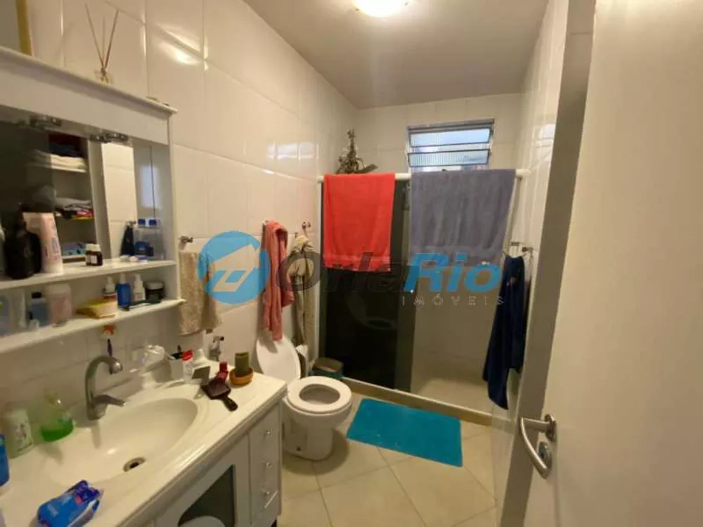 Apartamento, 3 quartos, 107 m² - Foto 3