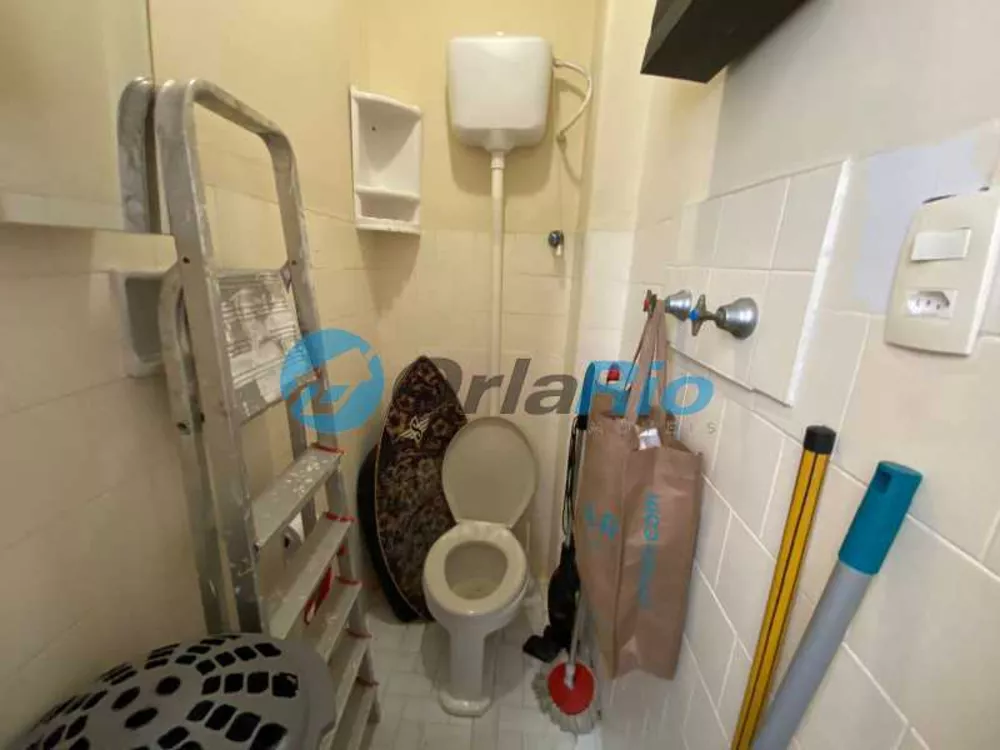 Apartamento, 3 quartos, 107 m² - Foto 22