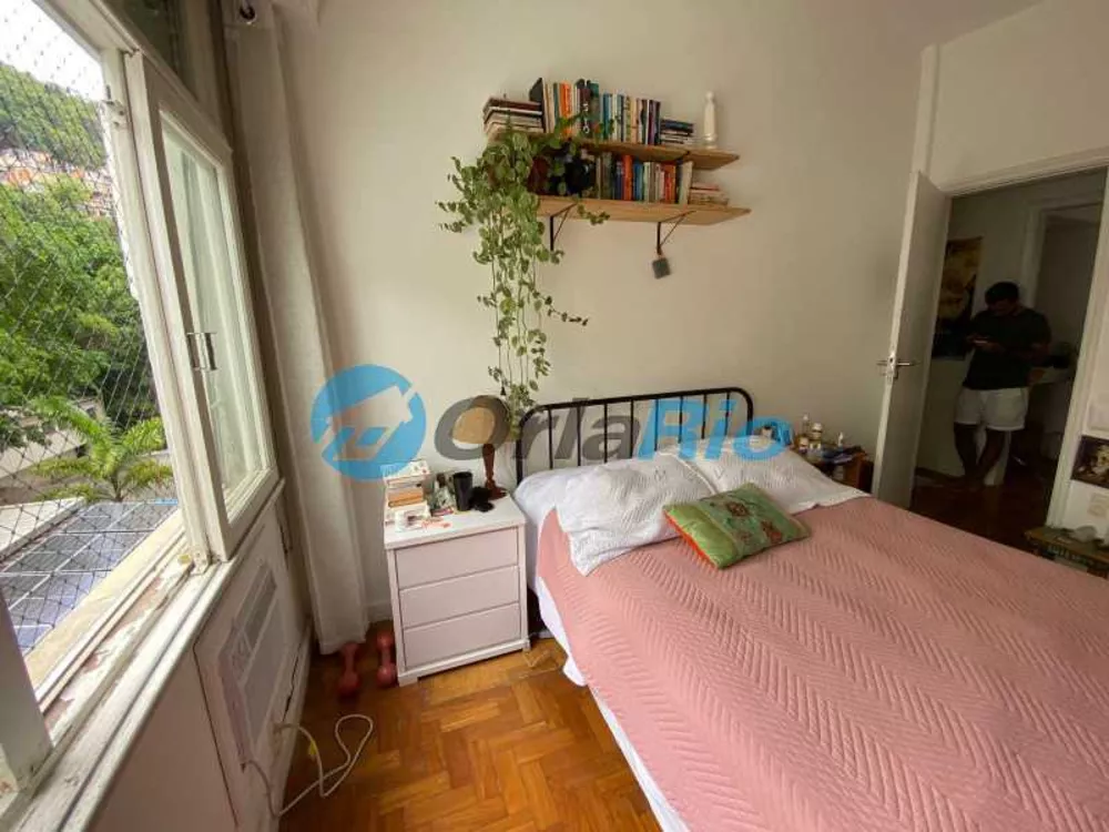 Apartamento, 3 quartos, 107 m² - Foto 23