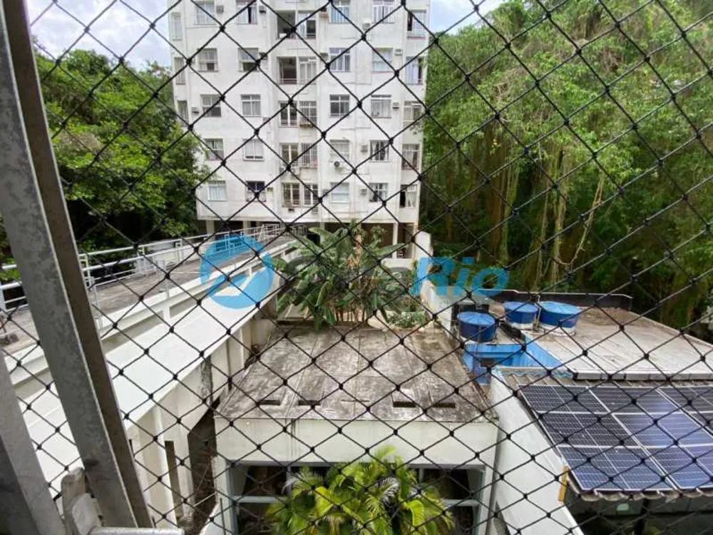 Apartamento, 3 quartos, 107 m² - Foto 19