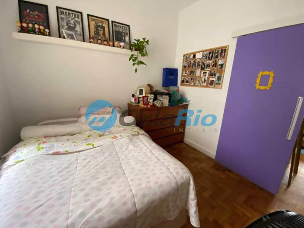 Apartamento, 3 quartos, 107 m² - Foto 16