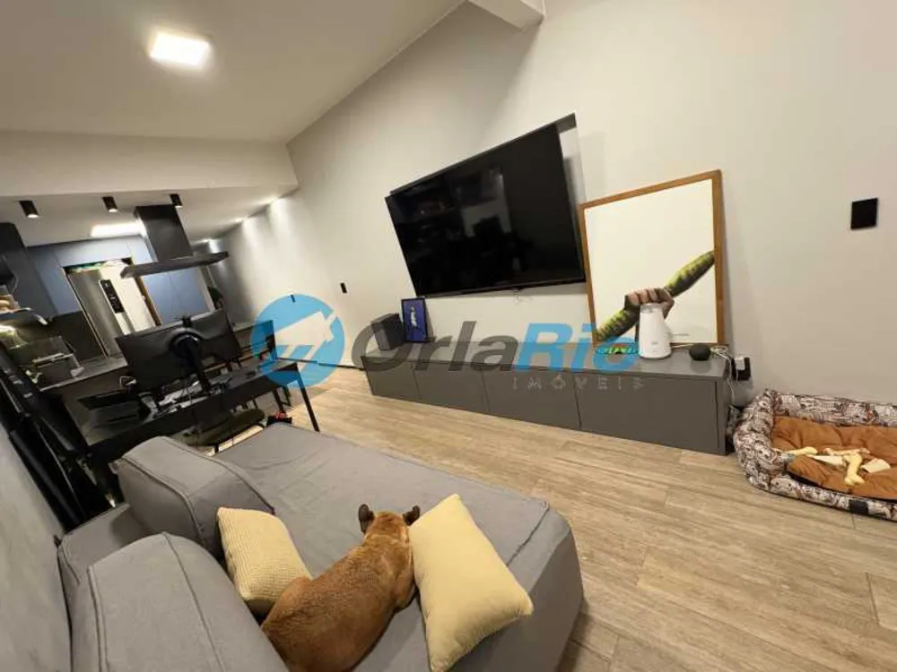 Kitnet-Studio, 42 m² - Foto 16