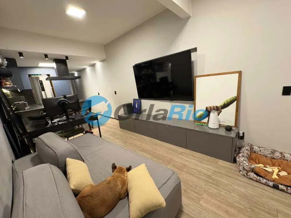 Kitnet-Studio, 42 m² - Foto 15