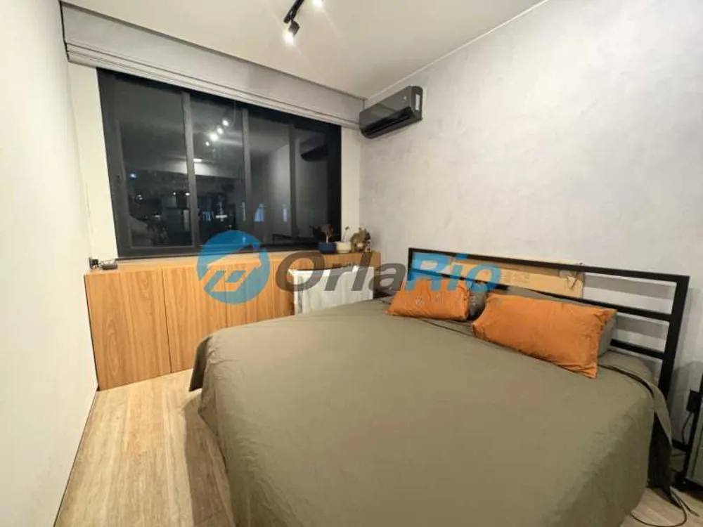 Kitnet-Studio, 42 m² - Foto 5