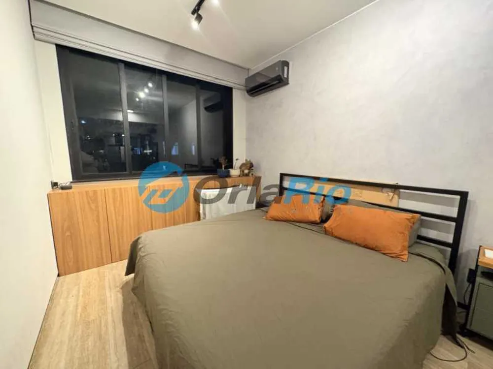 Kitnet-Studio, 42 m² - Foto 13
