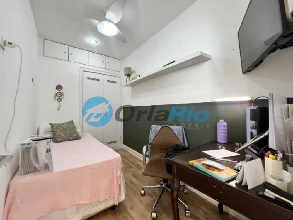 Cobertura, 4 quartos, 389 m² - Foto 15