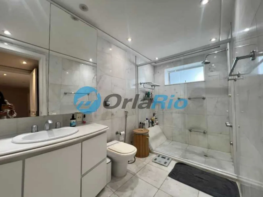 Cobertura, 4 quartos, 389 m² - Foto 30