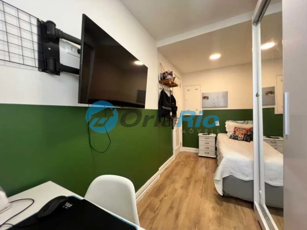 Cobertura, 4 quartos, 389 m² - Foto 14