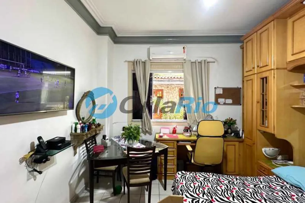 Casa, 2 quartos, 68 m² - Foto 8