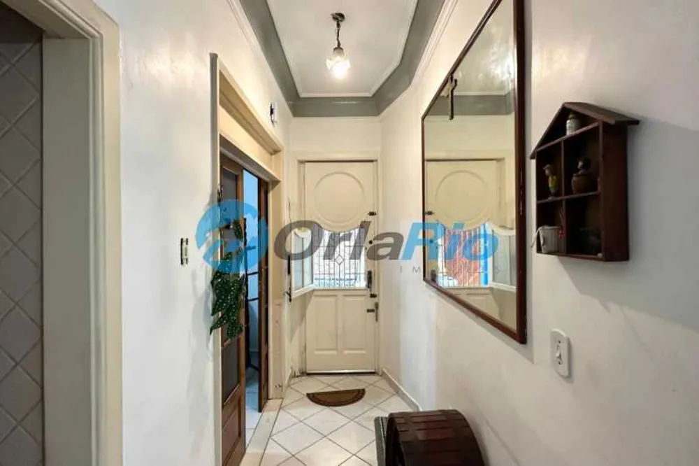 Casa, 2 quartos, 68 m² - Foto 2
