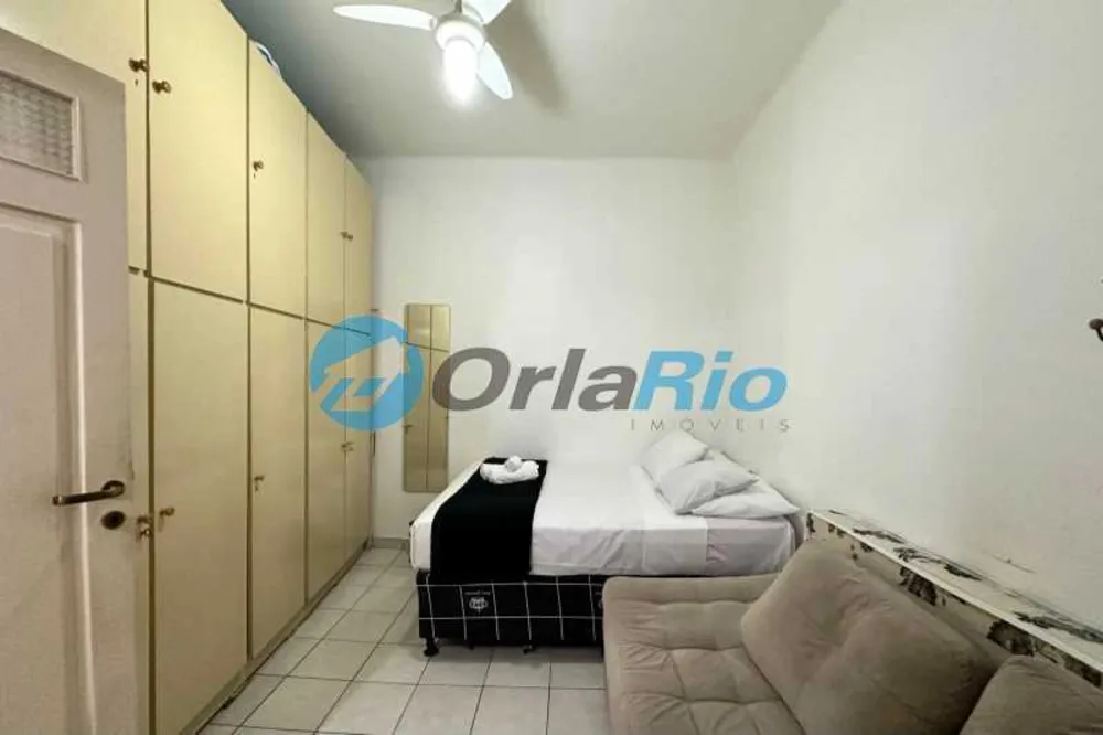 Casa, 2 quartos, 68 m² - Foto 12