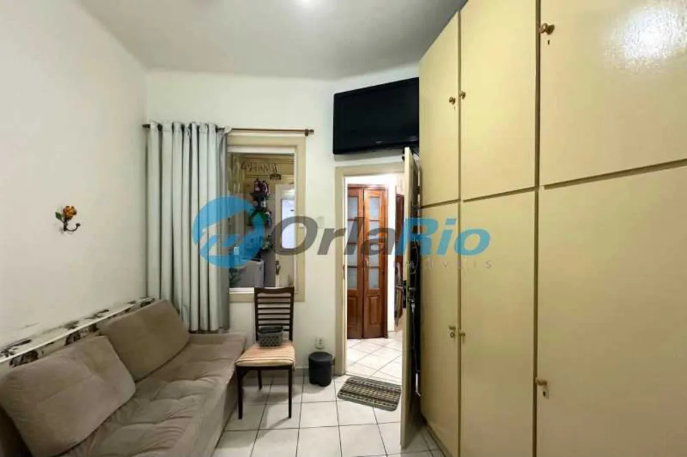 Casa, 2 quartos, 68 m² - Foto 11