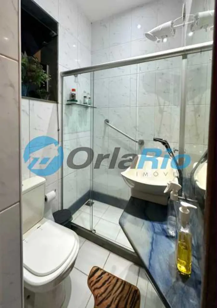 Casa, 2 quartos, 68 m² - Foto 15