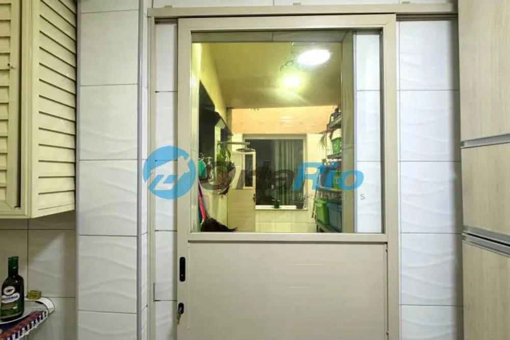 Casa, 2 quartos, 68 m² - Foto 22