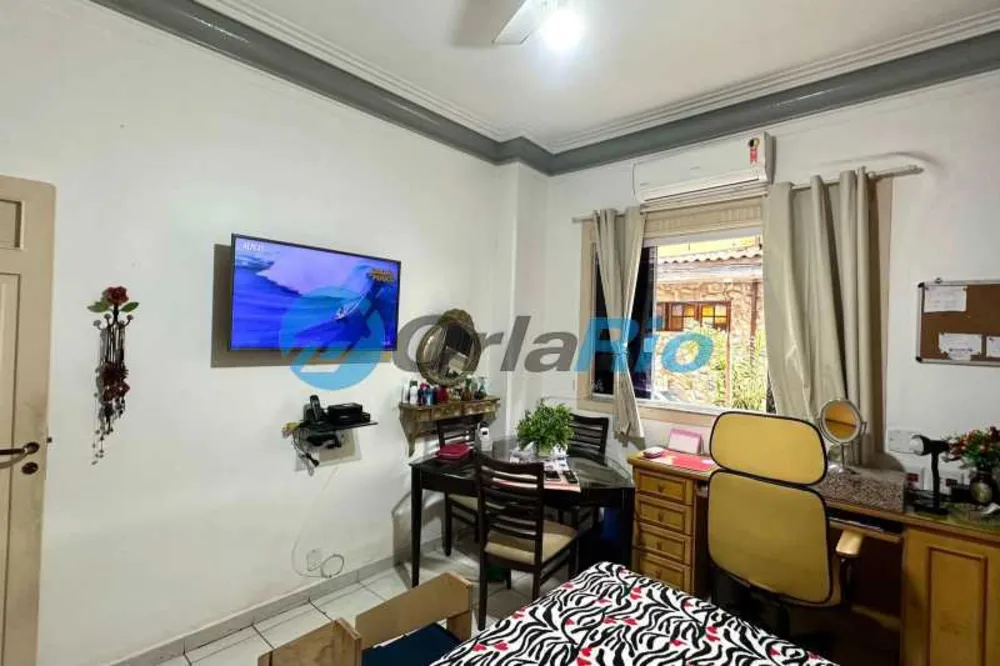 Casa, 2 quartos, 68 m² - Foto 9