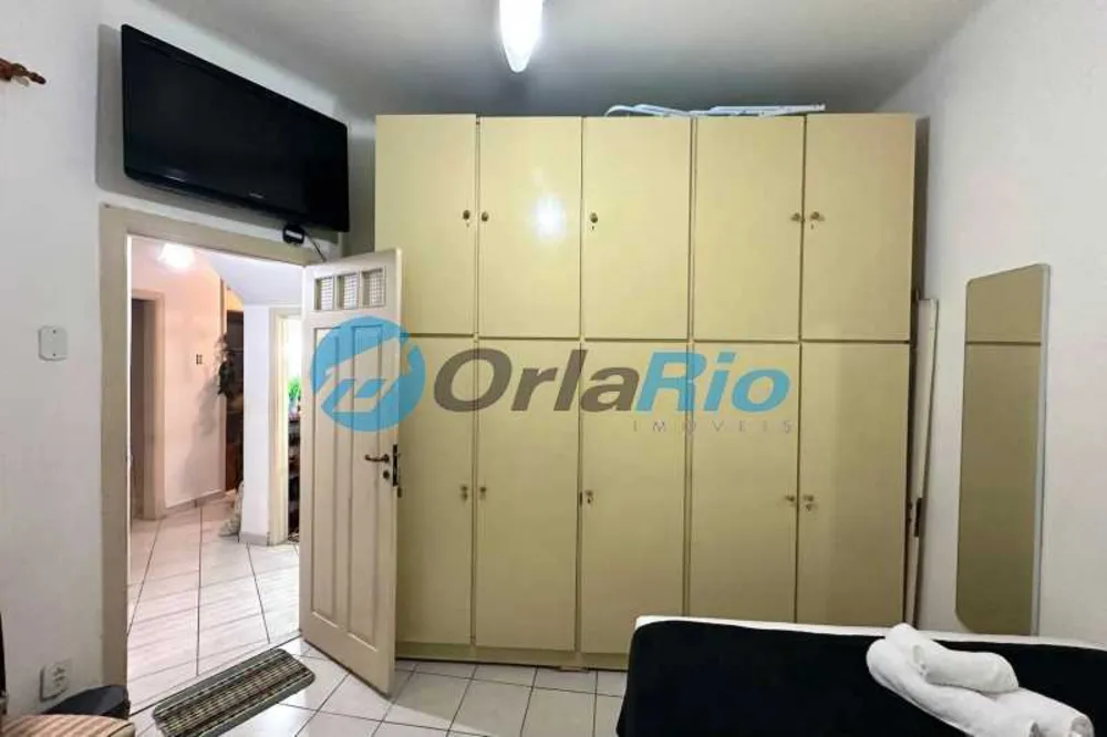 Casa, 2 quartos, 68 m² - Foto 13