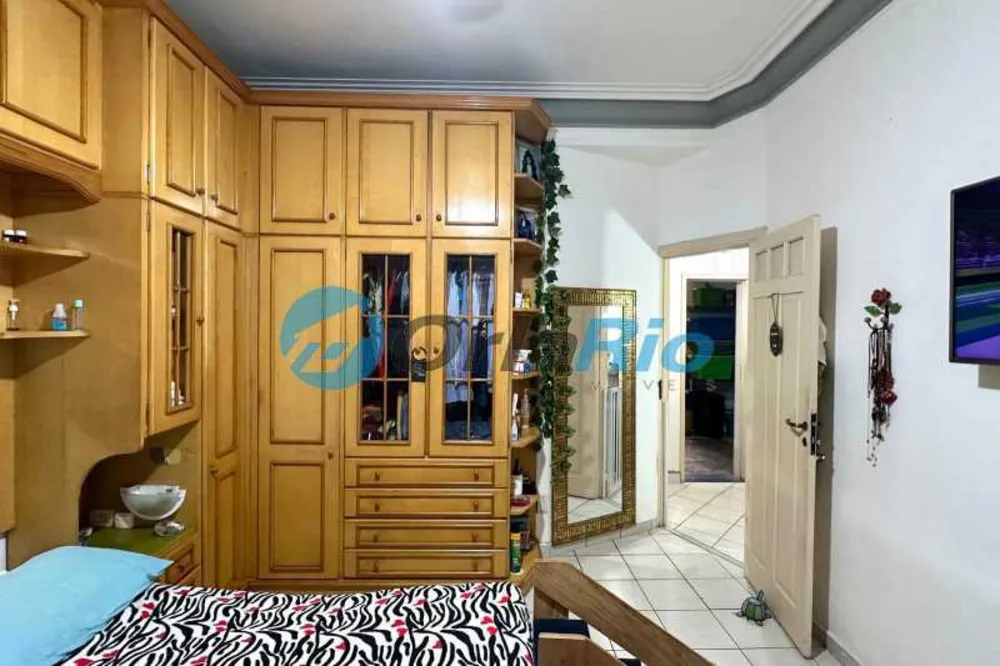 Casa, 2 quartos, 68 m² - Foto 7