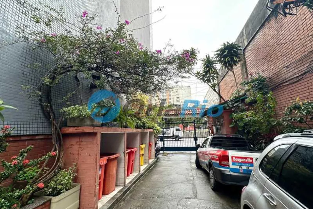 Casa, 2 quartos, 68 m² - Foto 26