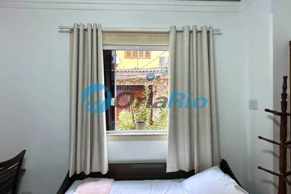 Casa, 2 quartos, 68 m² - Foto 6