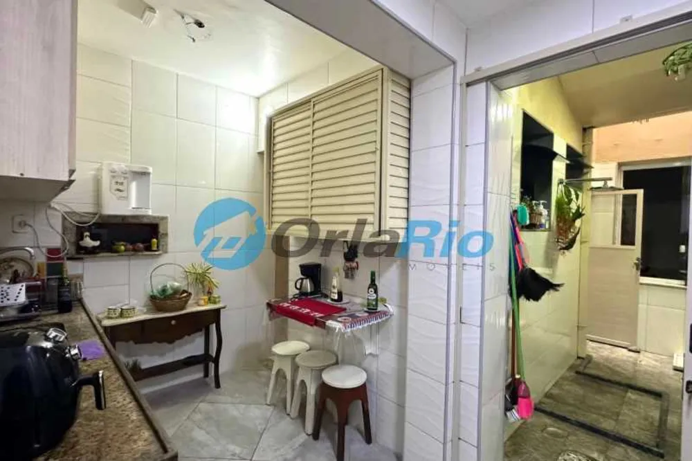 Casa, 2 quartos, 68 m² - Foto 20