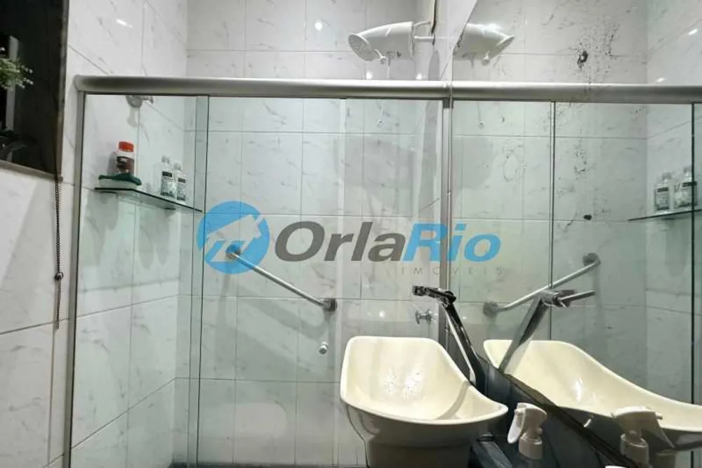 Casa, 2 quartos, 68 m² - Foto 16