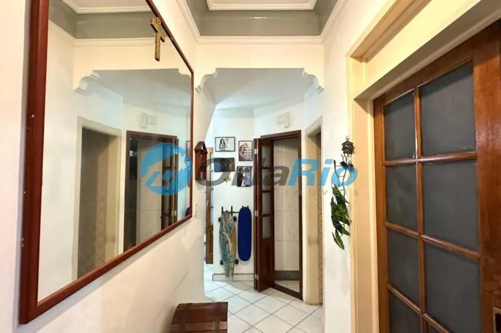 Casa, 2 quartos, 68 m² - Foto 1