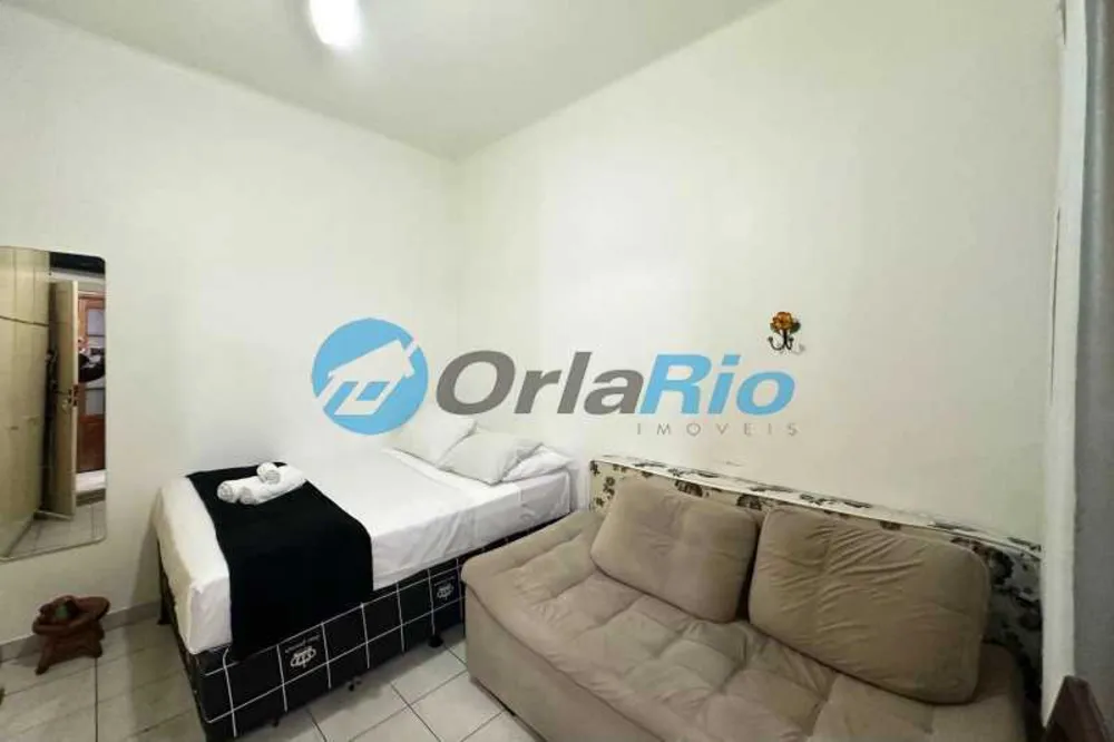 Casa, 2 quartos, 68 m² - Foto 14
