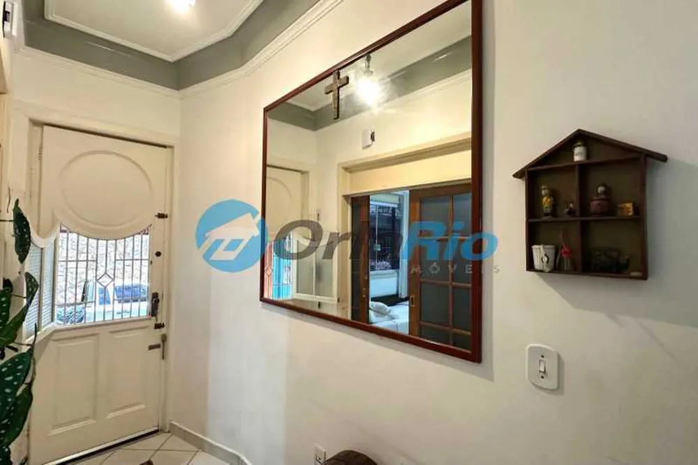 Casa, 2 quartos, 68 m² - Foto 3