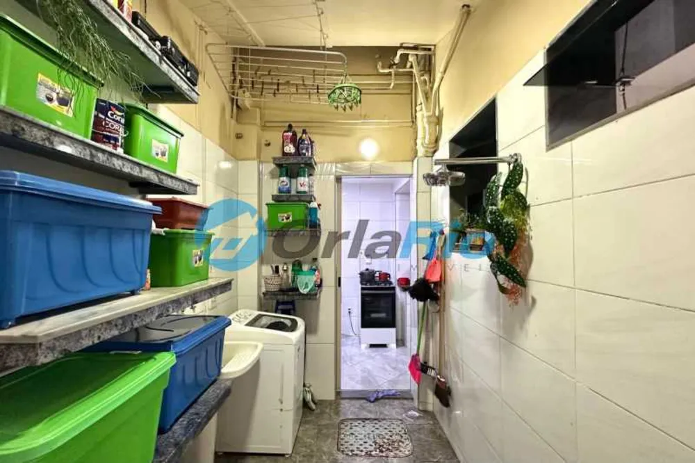 Casa, 2 quartos, 68 m² - Foto 24