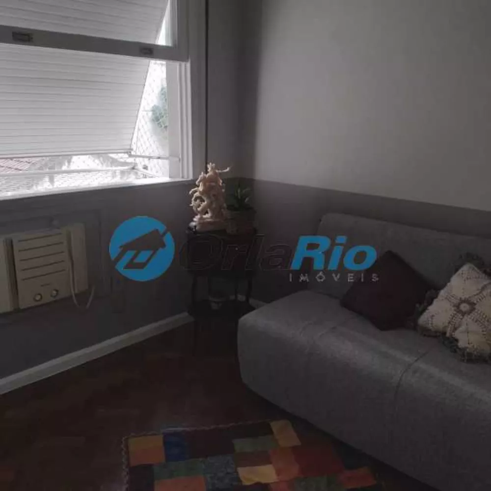 Apartamento, 3 quartos, 139 m² - Foto 29