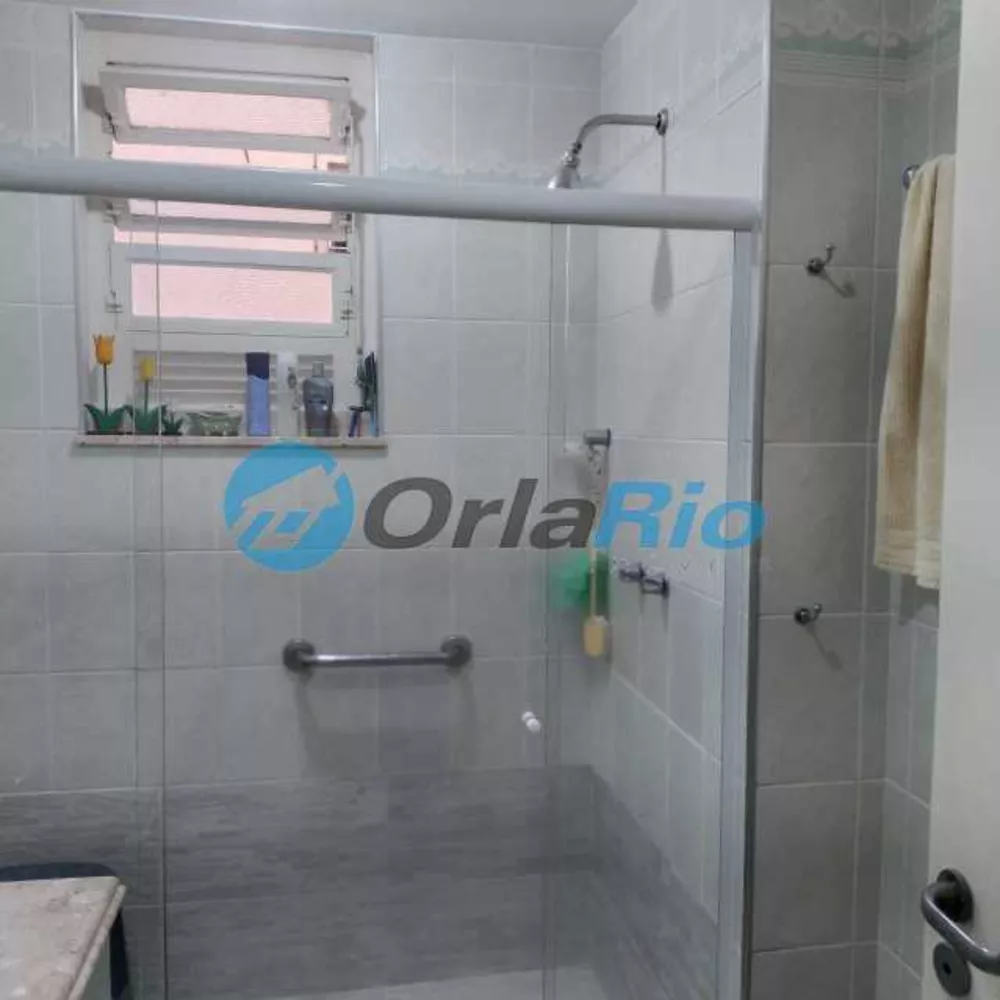 Apartamento, 3 quartos, 139 m² - Foto 17