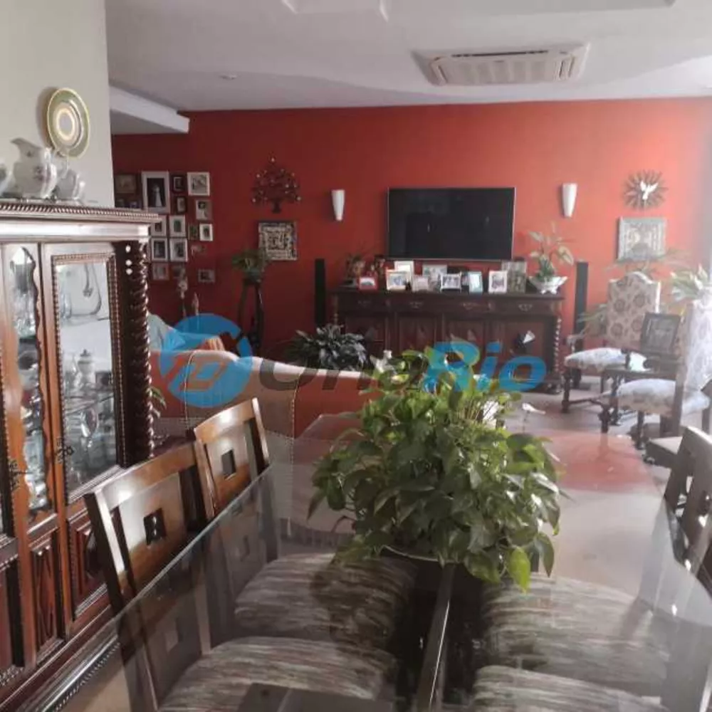 Apartamento, 3 quartos, 139 m² - Foto 27