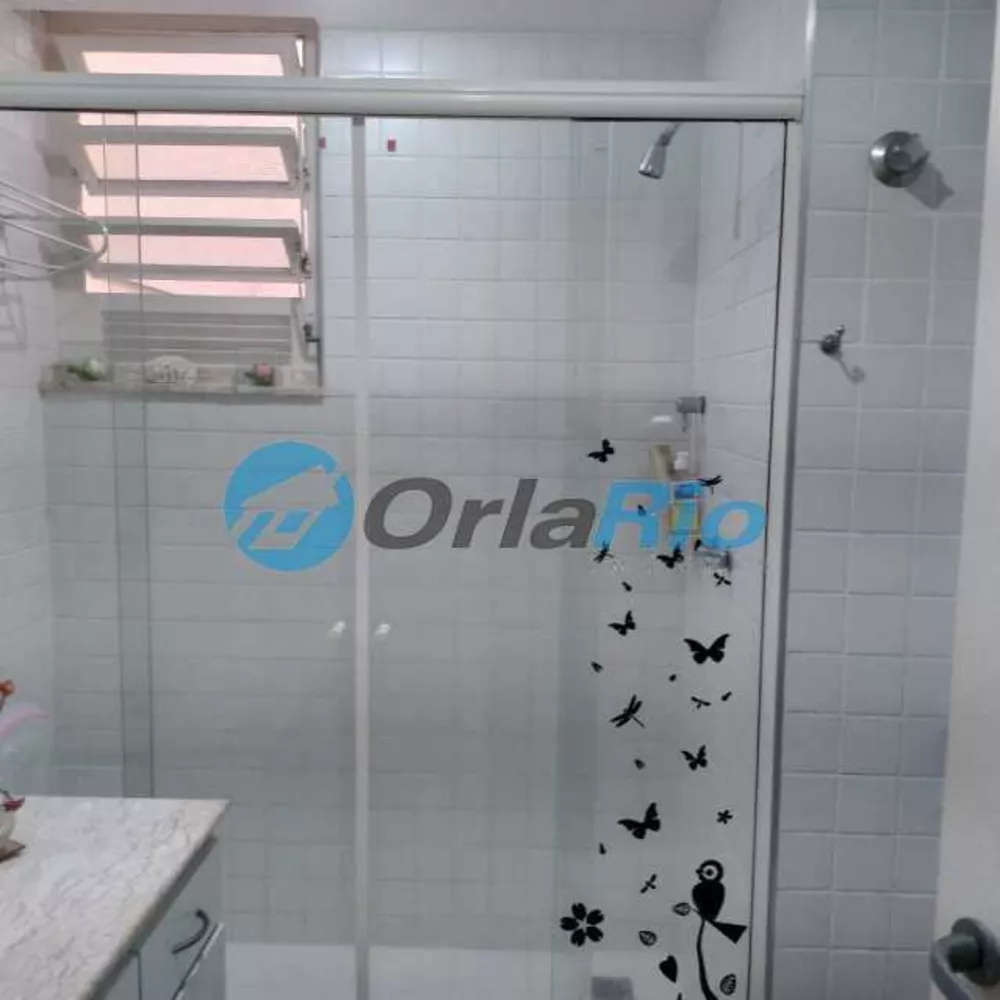 Apartamento, 3 quartos, 139 m² - Foto 23