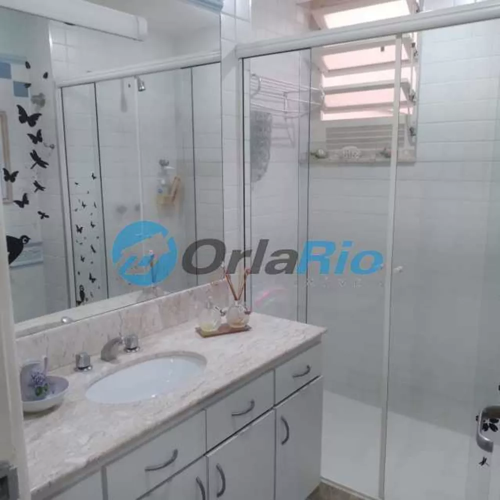 Apartamento, 3 quartos, 139 m² - Foto 18
