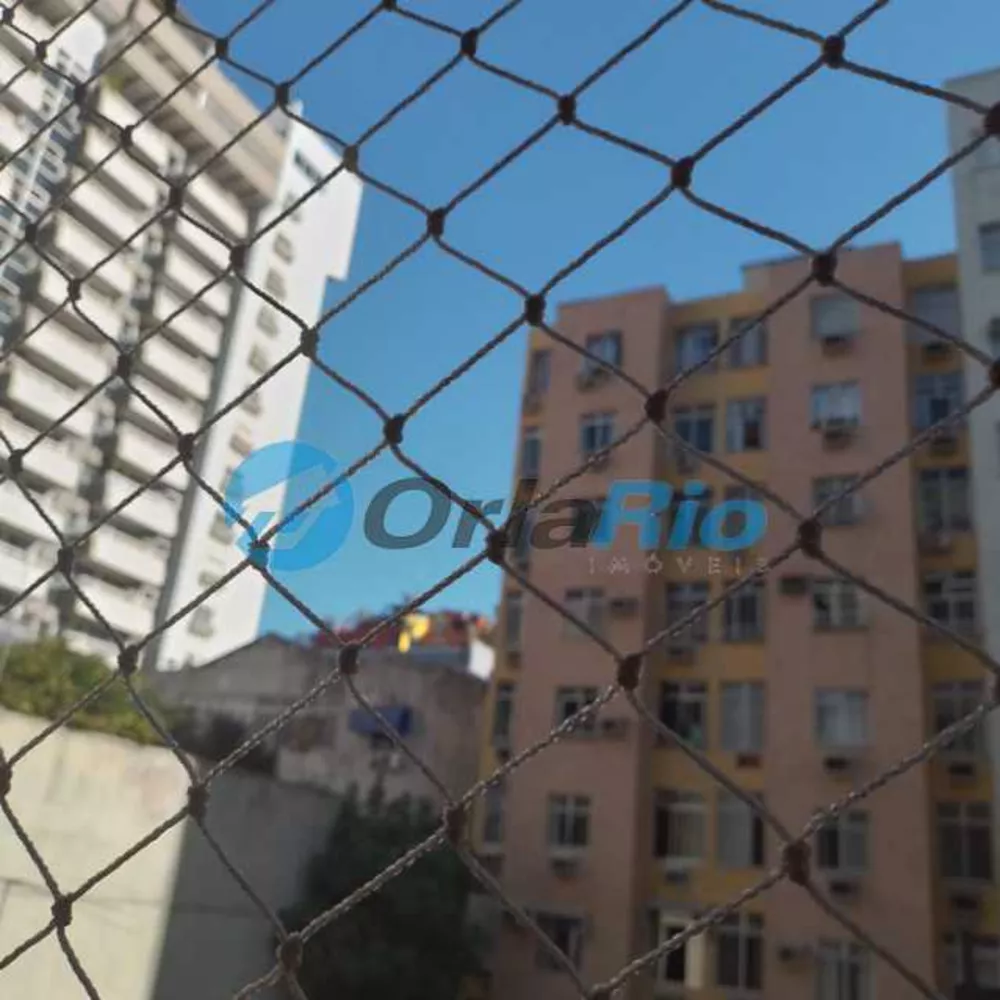 Apartamento, 3 quartos, 139 m² - Foto 22