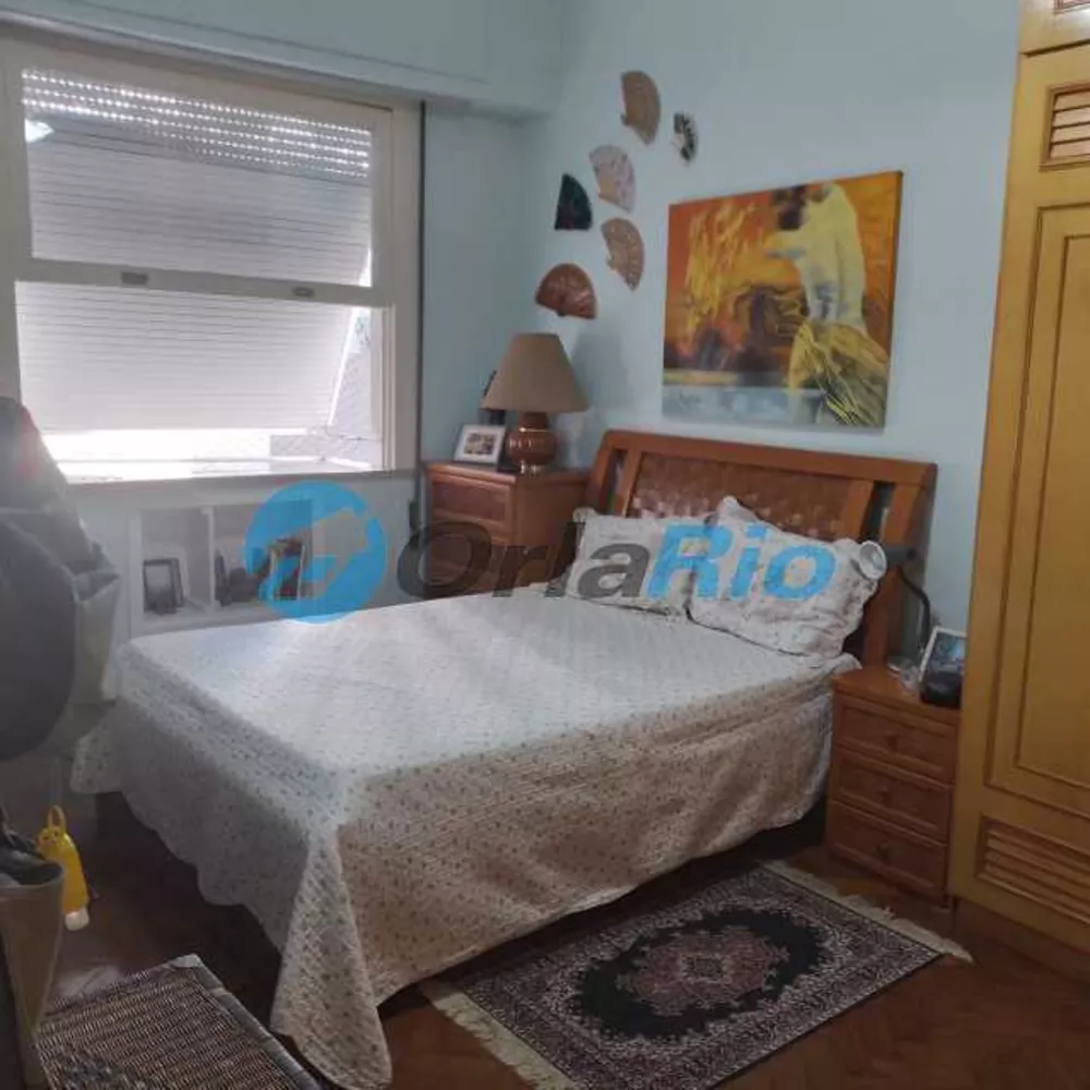Apartamento, 3 quartos, 139 m² - Foto 30