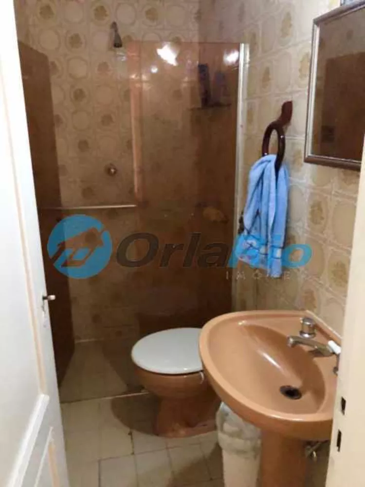 Apartamento, 3 quartos, 139 m² - Foto 22