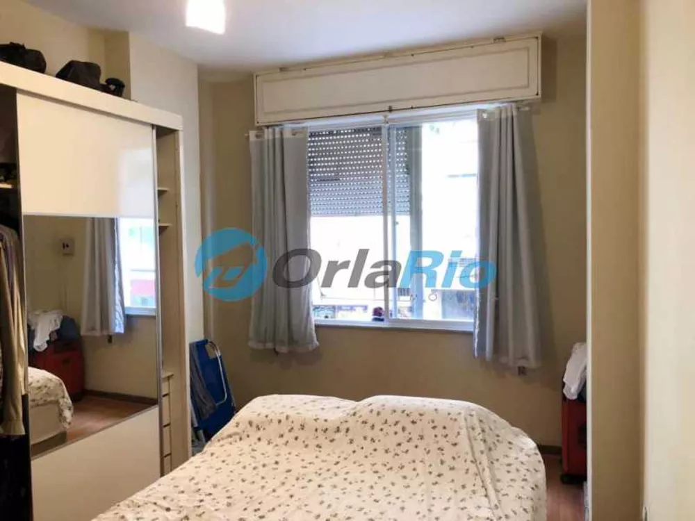 Apartamento, 3 quartos, 139 m² - Foto 15