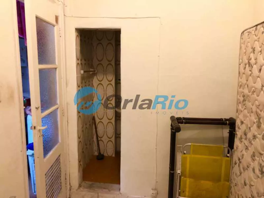Apartamento, 3 quartos, 139 m² - Foto 7