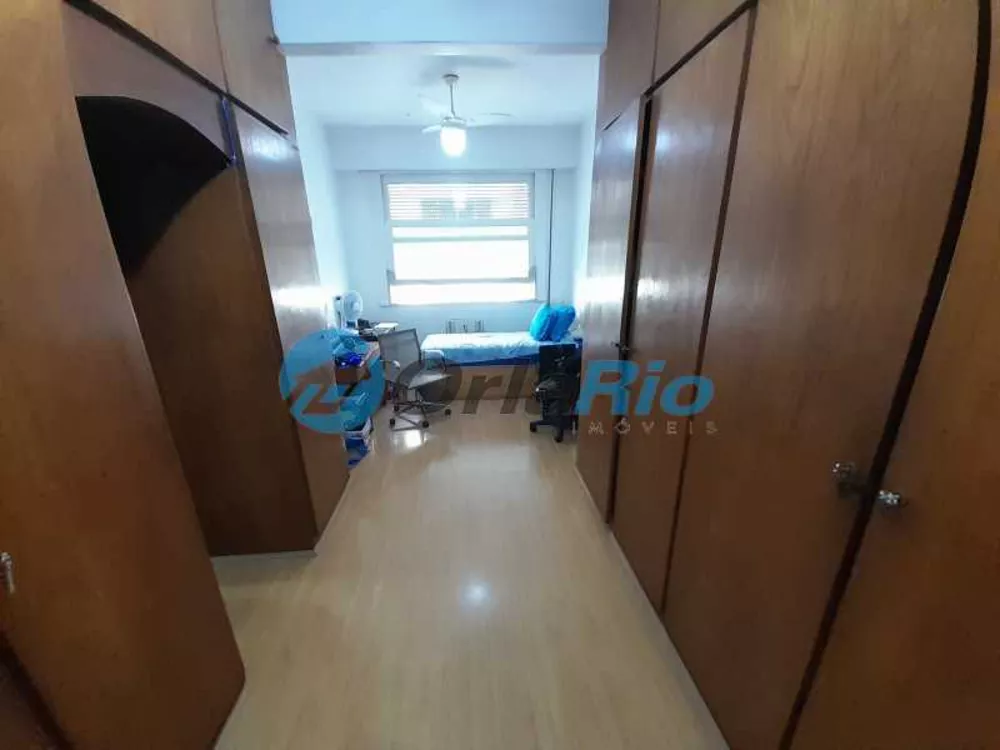 Apartamento, 3 quartos, 187 m² - Foto 12