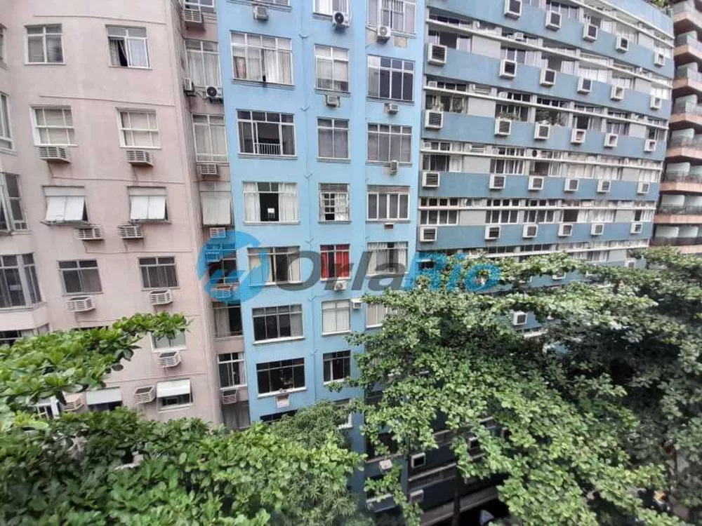 Apartamento, 3 quartos, 187 m² - Foto 19