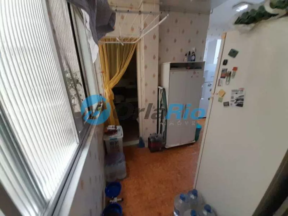 Apartamento, 3 quartos, 187 m² - Foto 16
