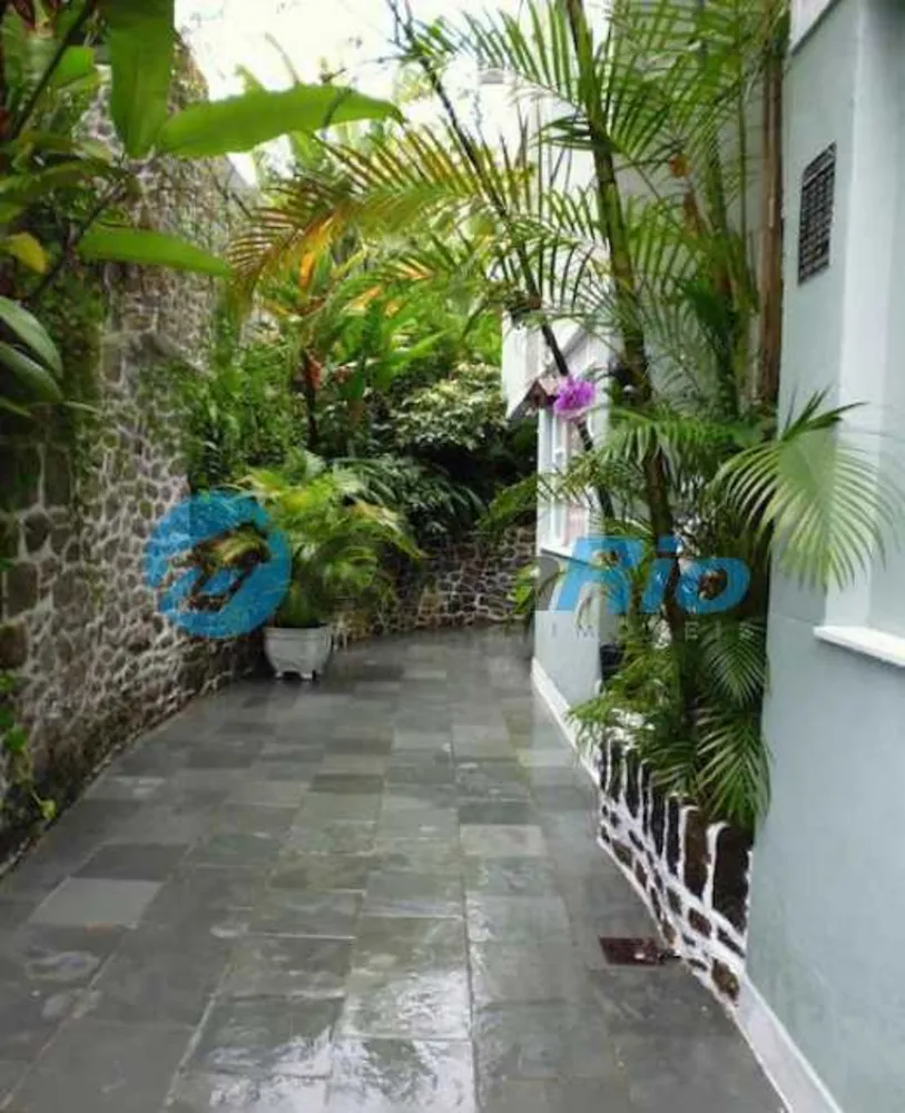 Apartamento, 2 quartos, 59 m² - Foto 13